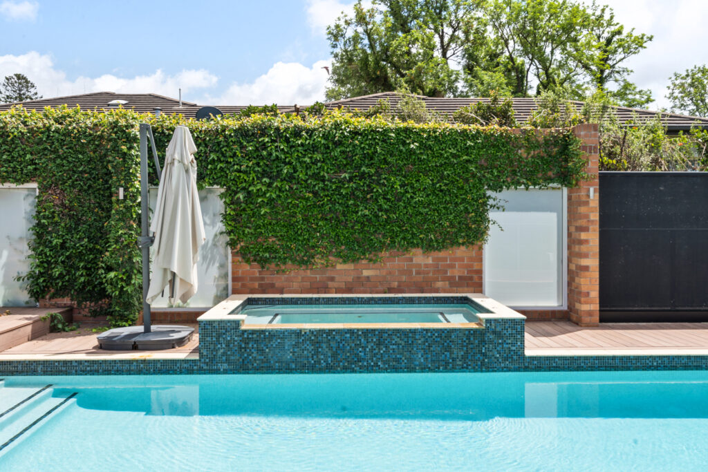 Sold - 68 MacKenzie Street - New Property in Mount Lofty - Real Estate by Heston Marino