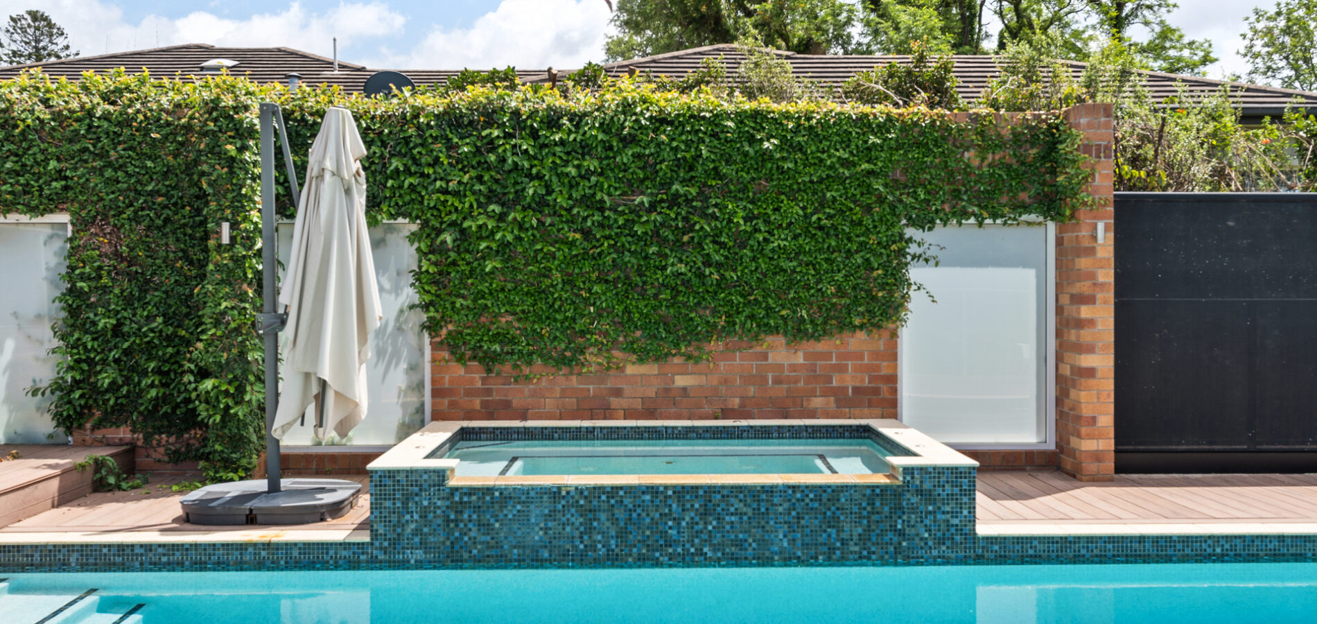 Sold - 68 MacKenzie Street - New Property in Mount Lofty - Real Estate by Heston Marino