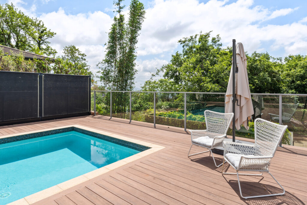Sold - 68 MacKenzie Street - New Property in Mount Lofty - Real Estate by Heston Marino
