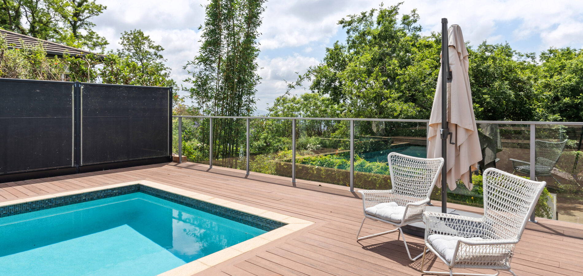 Sold - 68 MacKenzie Street - New Property in Mount Lofty - Real Estate by Heston Marino