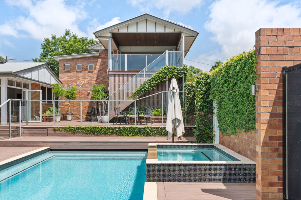 Sold - 68 MacKenzie Street - New Property in Mount Lofty - Real Estate by Heston Marino