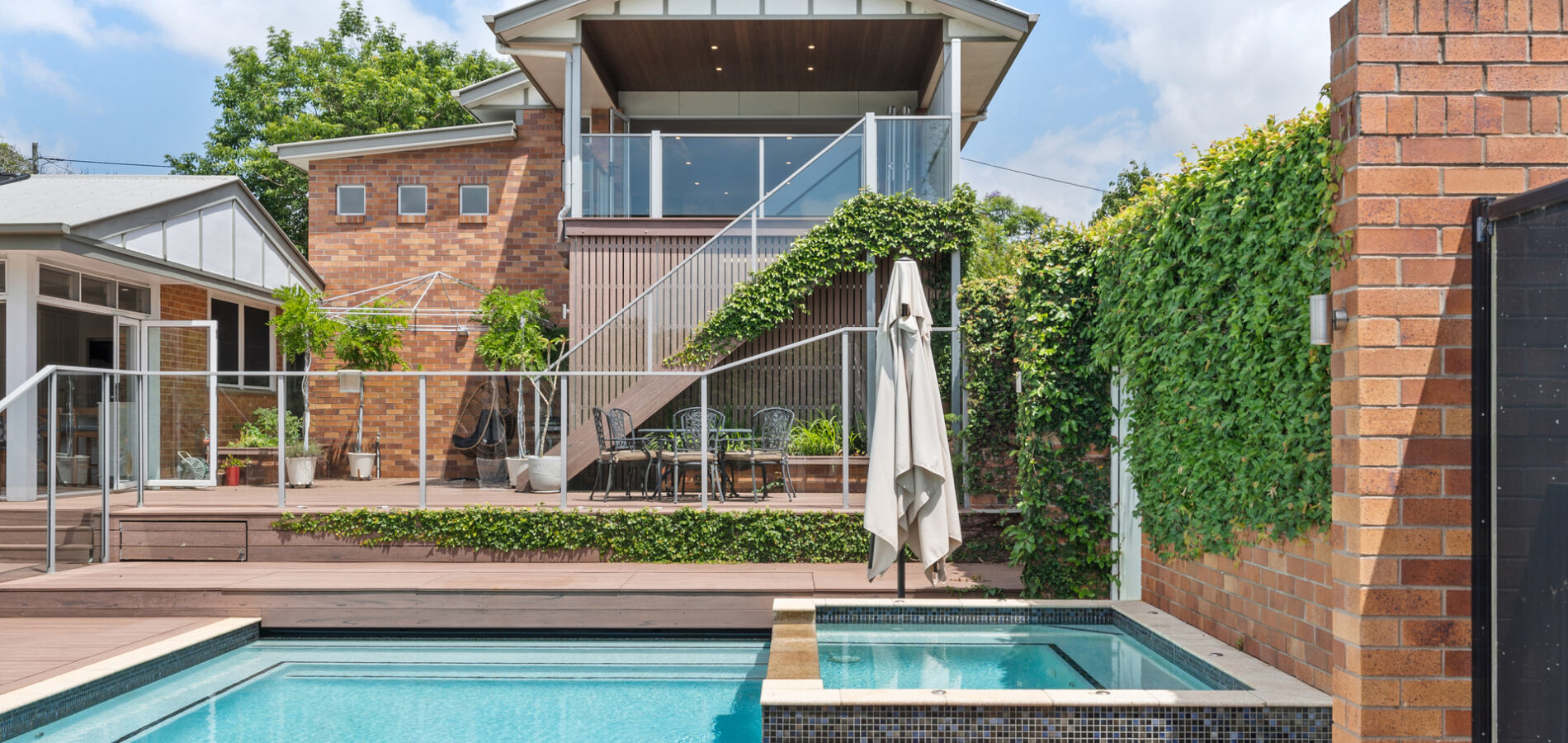 Sold - 68 MacKenzie Street - New Property in Mount Lofty - Real Estate by Heston Marino