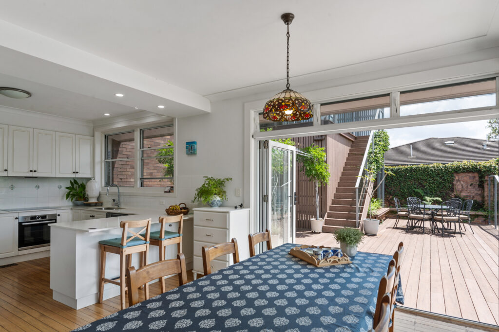 Sold - 68 MacKenzie Street - New Property in Mount Lofty - Real Estate by Heston Marino
