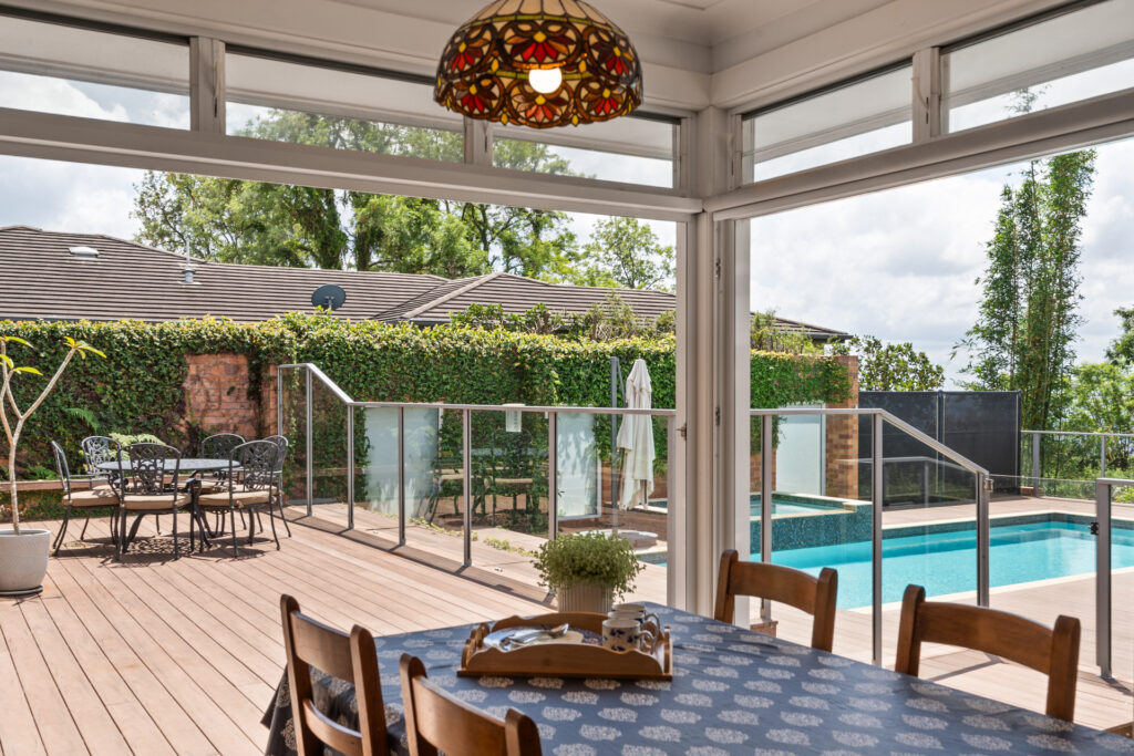 Sold - 68 MacKenzie Street - New Property in Mount Lofty - Real Estate by Heston Marino