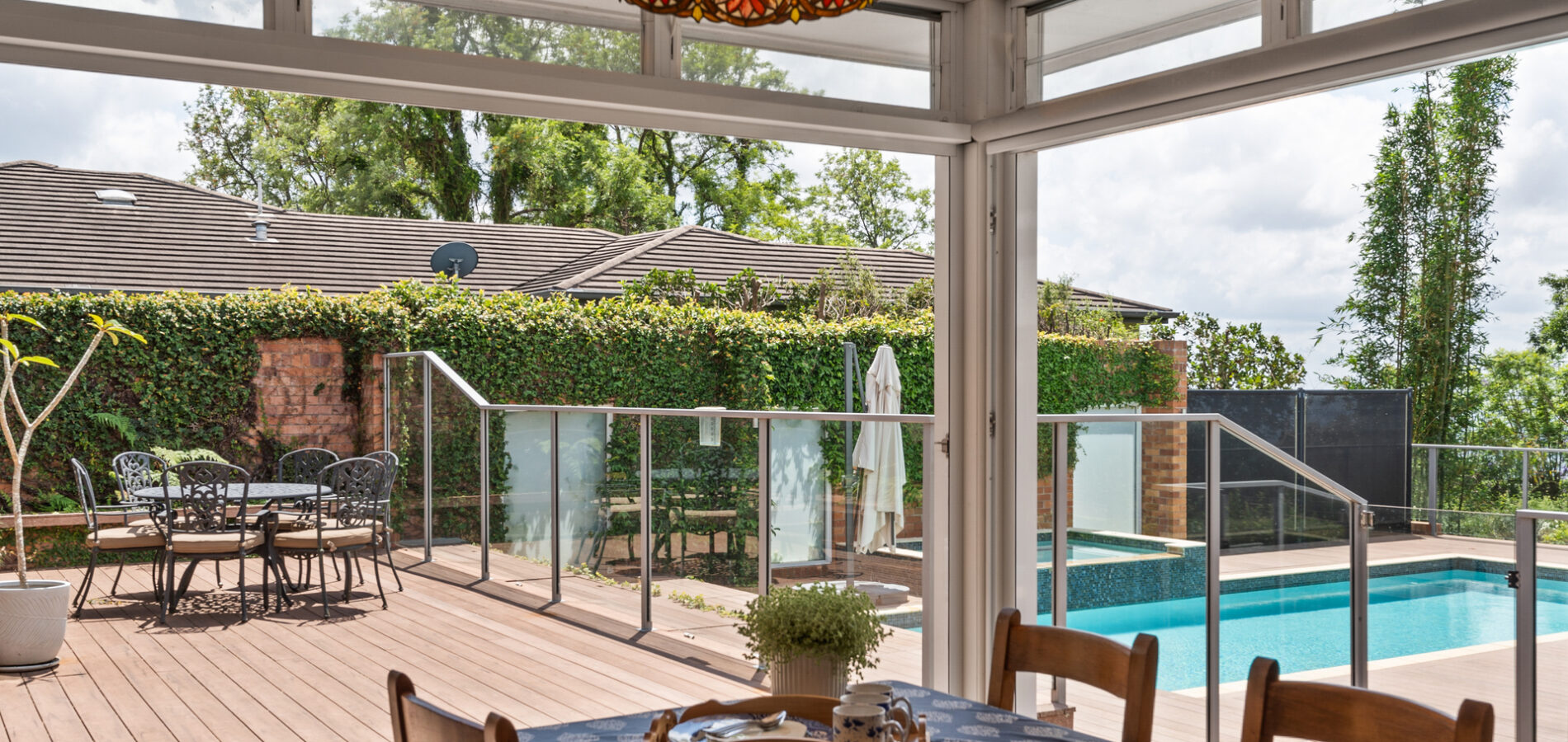 Sold - 68 MacKenzie Street - New Property in Mount Lofty - Real Estate by Heston Marino