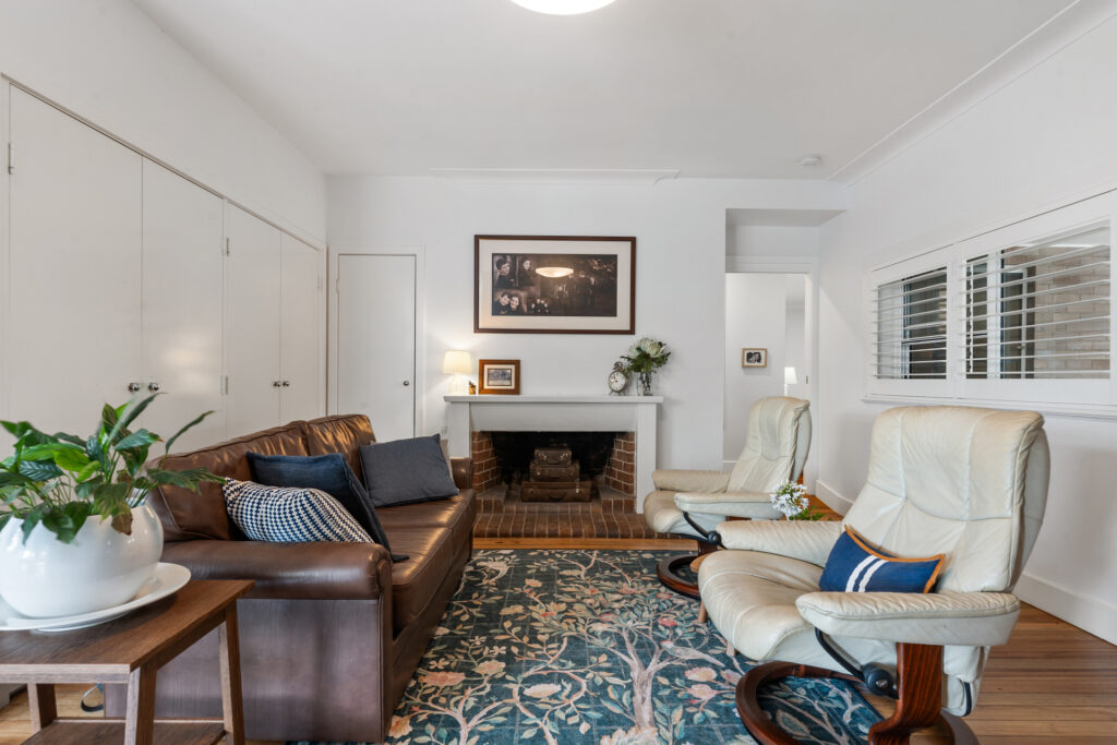 Sold - 68 MacKenzie Street - New Property in Mount Lofty - Real Estate by Heston Marino