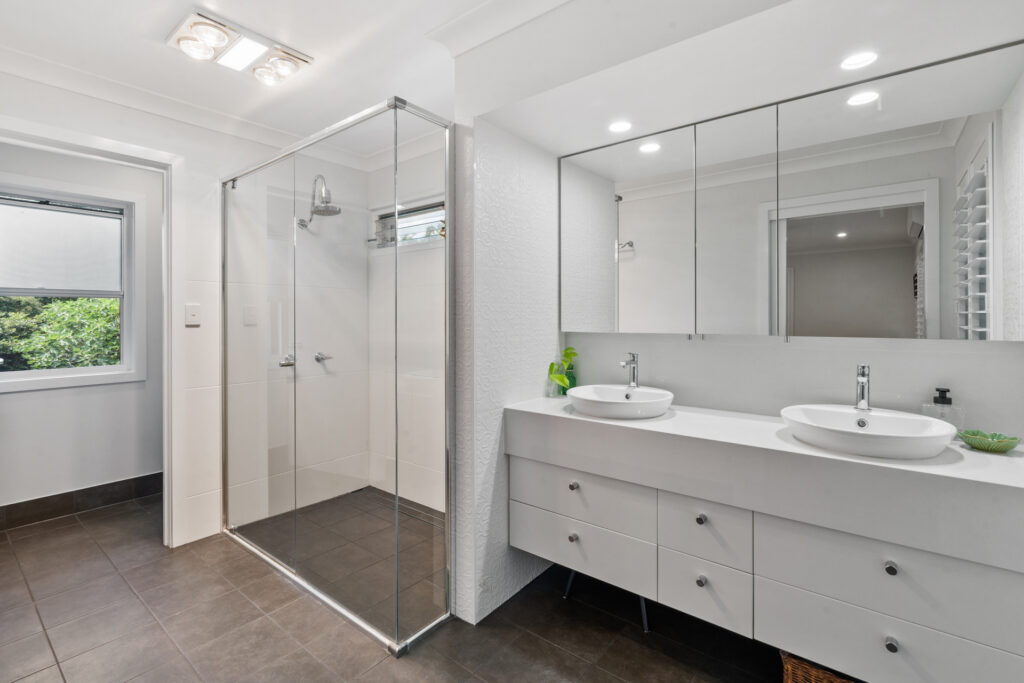 Sold - 68 MacKenzie Street - New Property in Mount Lofty - Real Estate by Heston Marino