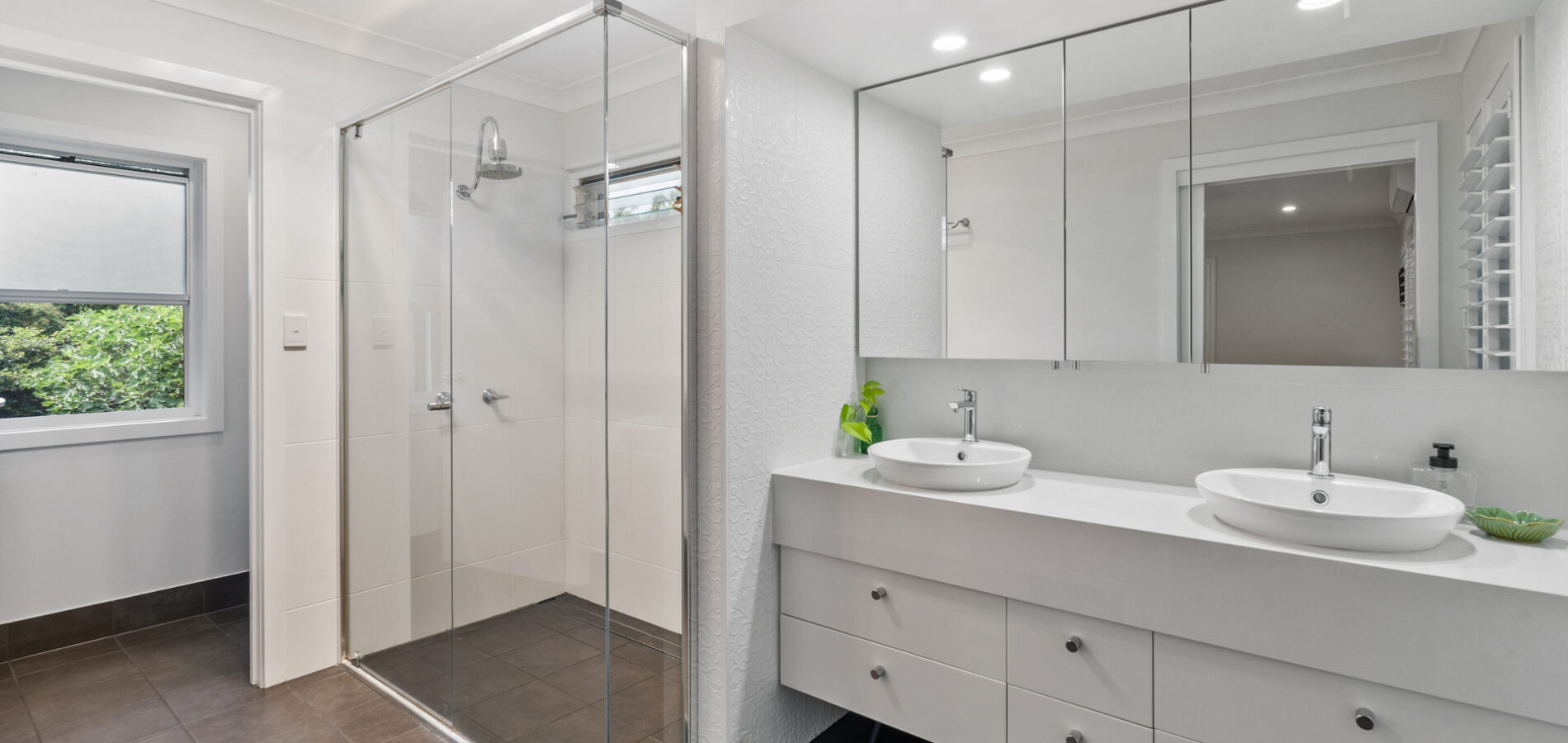 Sold - 68 MacKenzie Street - New Property in Mount Lofty - Real Estate by Heston Marino
