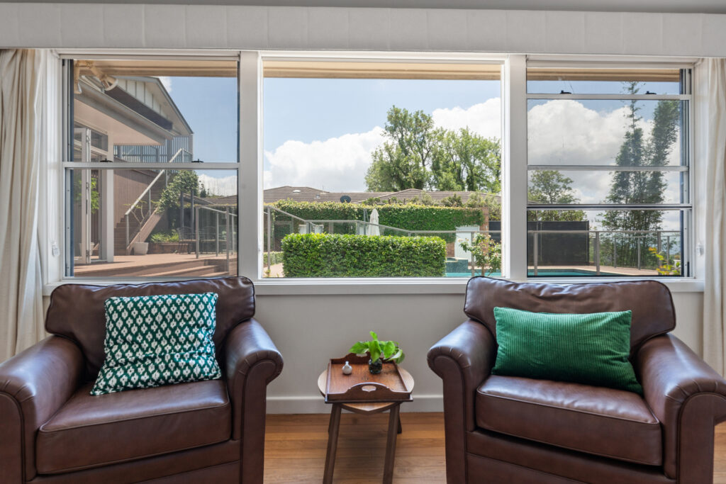 Sold - 68 MacKenzie Street - New Property in Mount Lofty - Real Estate by Heston Marino