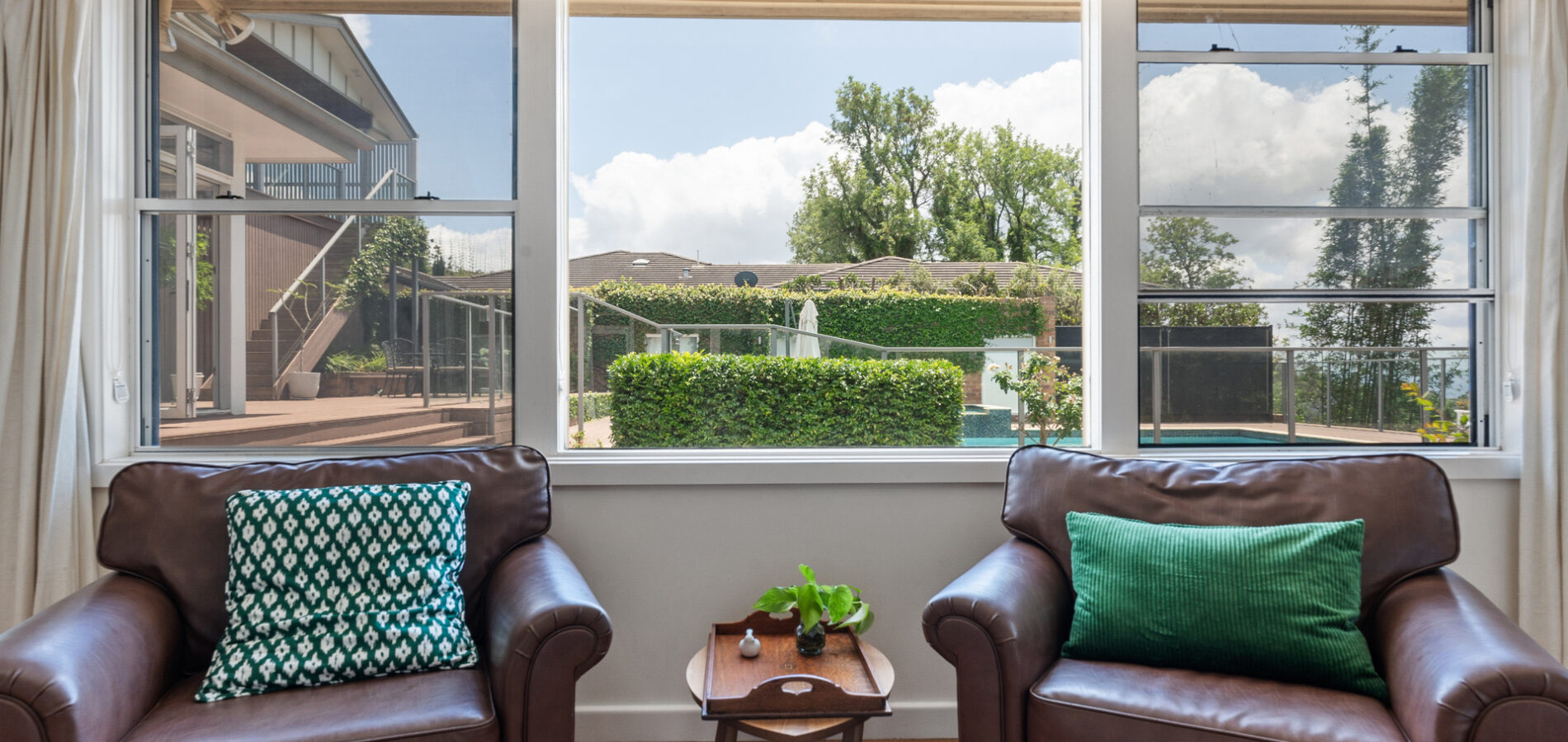 Sold - 68 MacKenzie Street - New Property in Mount Lofty - Real Estate by Heston Marino