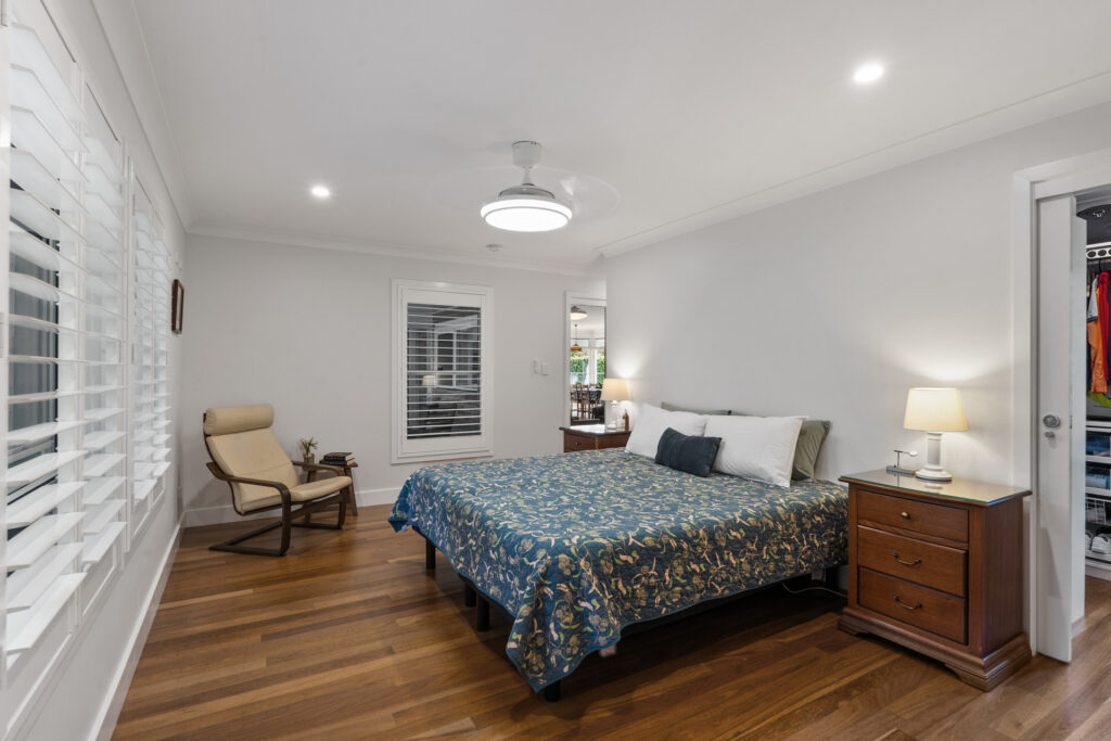 Sold - 68 MacKenzie Street - New Property in Mount Lofty - Real Estate by Heston Marino