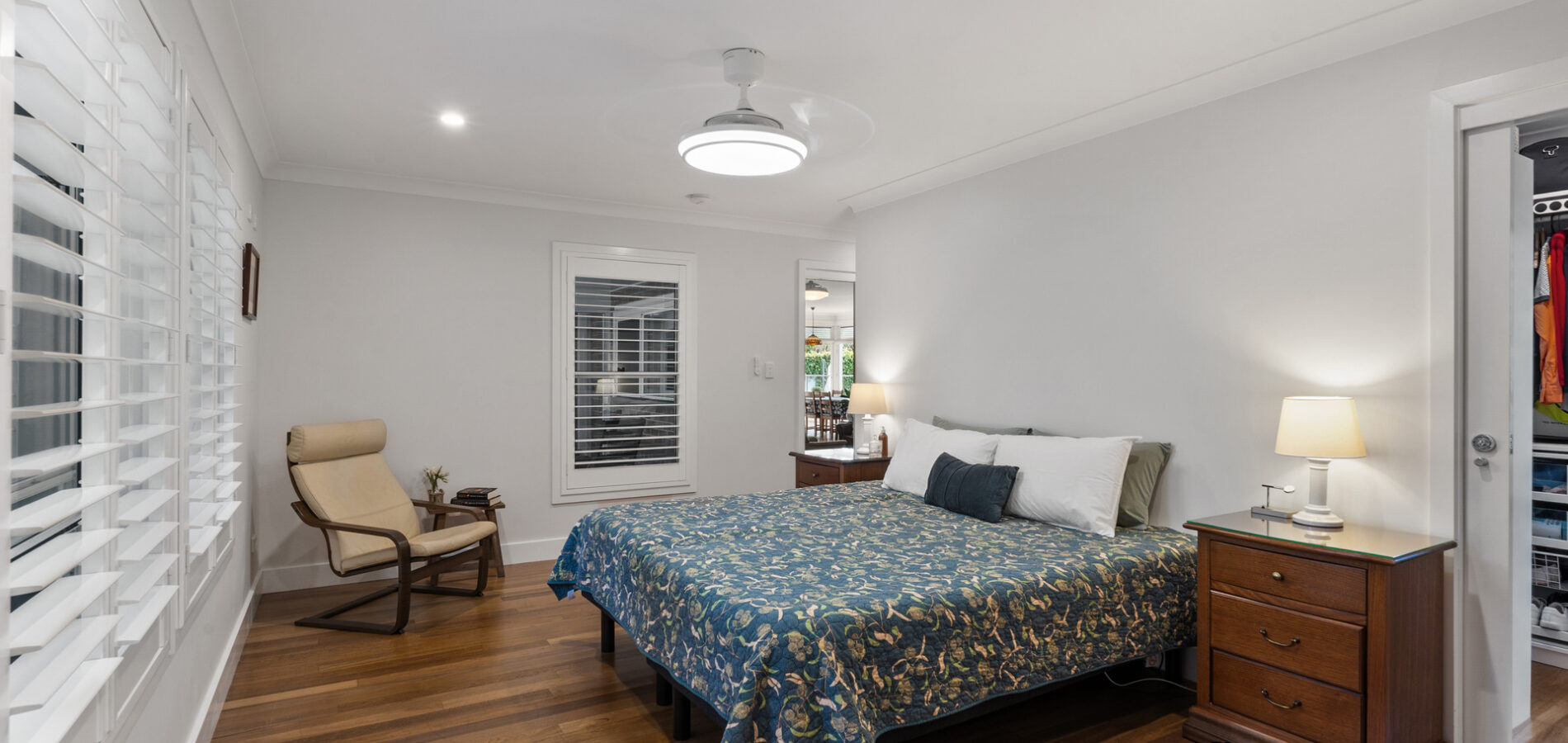 Sold - 68 MacKenzie Street - New Property in Mount Lofty - Real Estate by Heston Marino