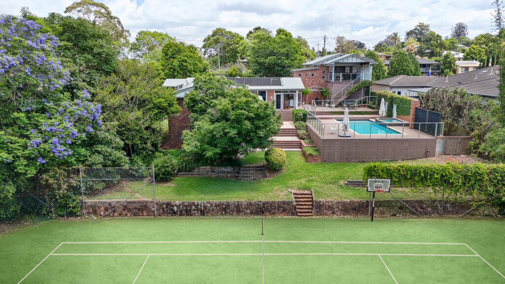 Sold - 68 MacKenzie Street - New Property in Mount Lofty - Real Estate by Heston Marino