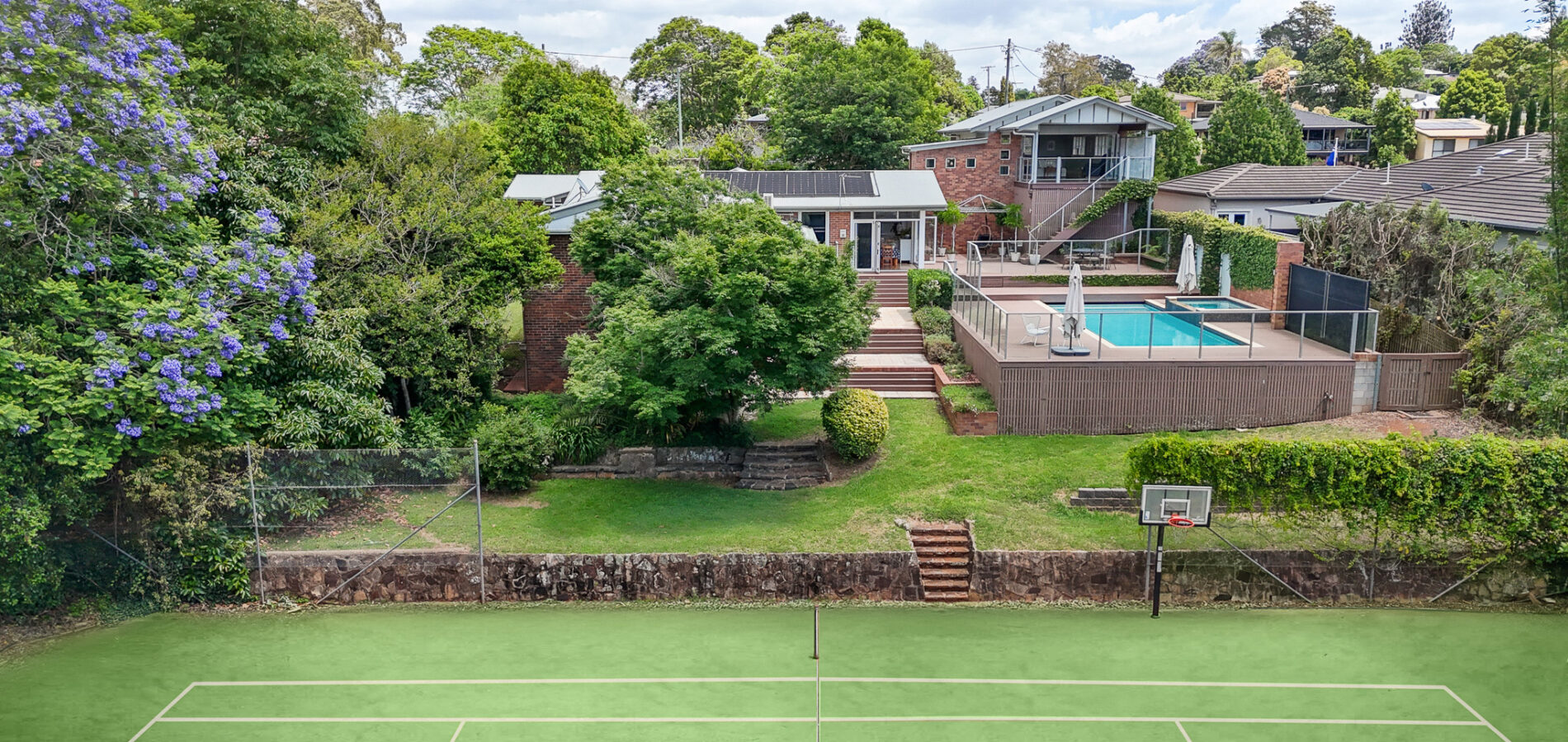 Sold - 68 MacKenzie Street - New Property in Mount Lofty - Real Estate by Heston Marino