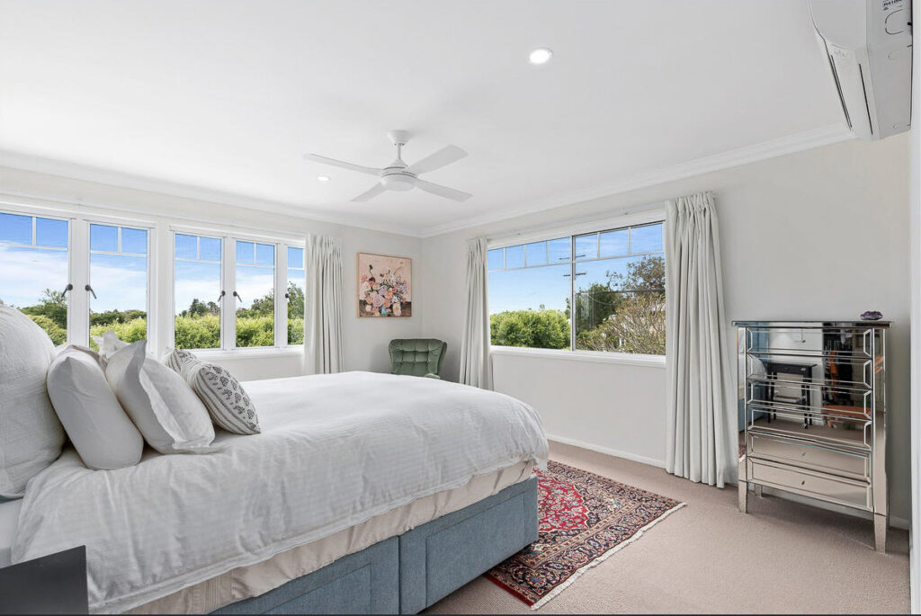 Sold - 8 Dunmore Street - New Property in East Toowoomba - Real Estate by Heston Marino