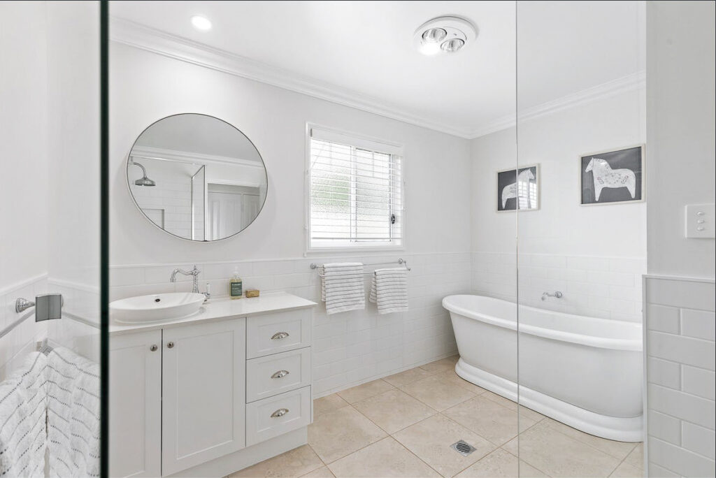 Sold - 8 Dunmore Street - New Property in East Toowoomba - Real Estate by Heston Marino