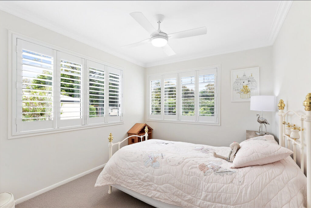 Sold - 8 Dunmore Street - New Property in East Toowoomba - Real Estate by Heston Marino