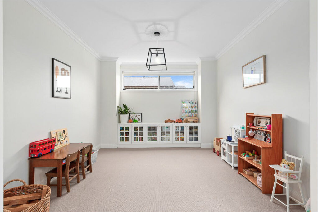 Sold - 8 Dunmore Street - New Property in East Toowoomba - Real Estate by Heston Marino