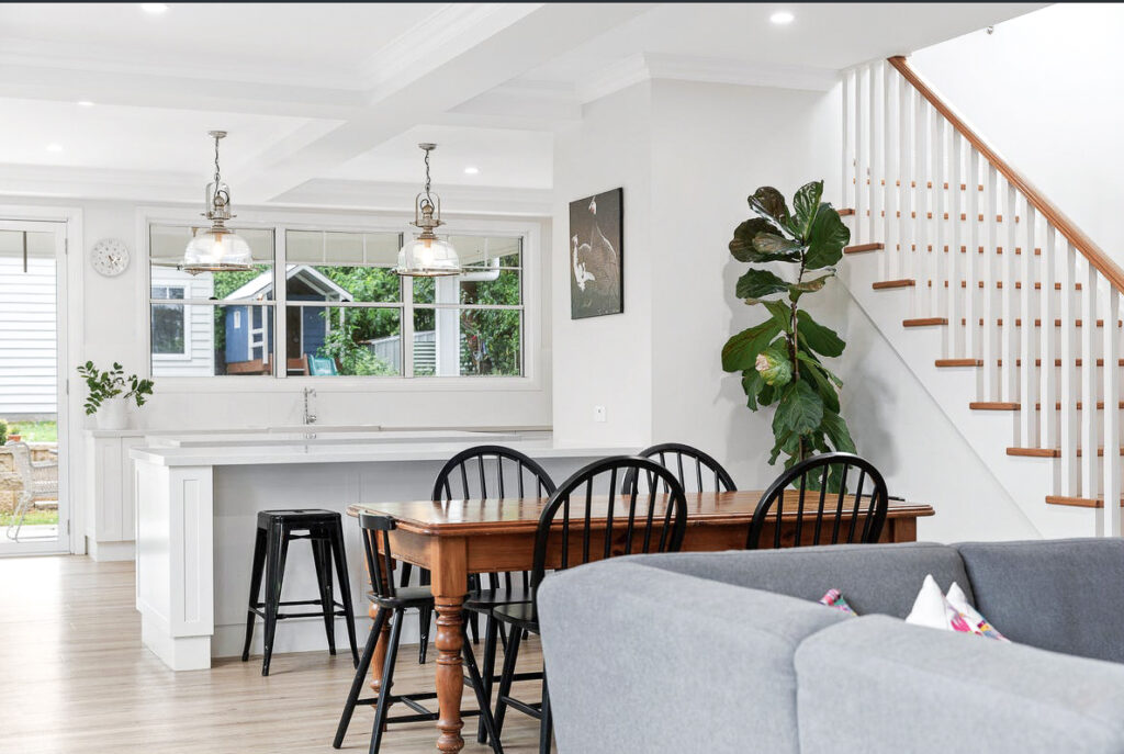 Sold - 8 Dunmore Street - New Property in East Toowoomba - Real Estate by Heston Marino