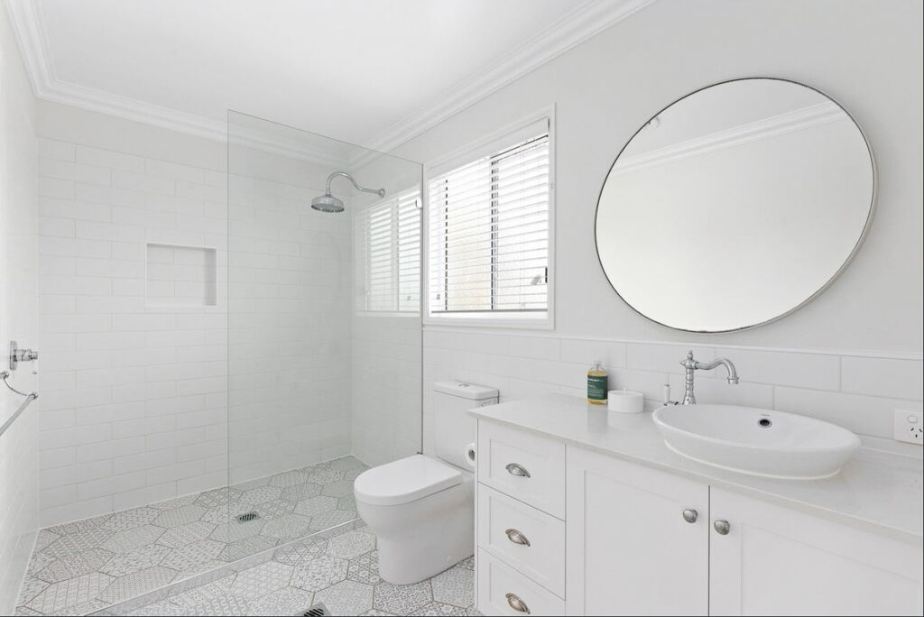 Sold - 8 Dunmore Street - New Property in East Toowoomba - Real Estate by Heston Marino