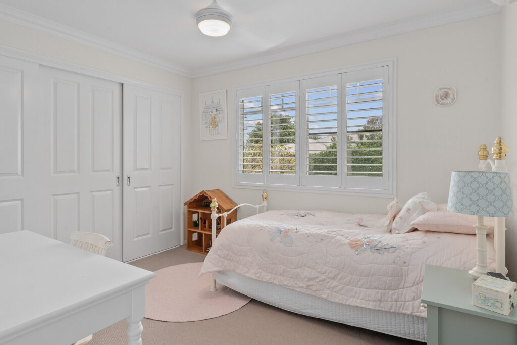 Sold - 8 Dunmore Street - New Property in East Toowoomba - Real Estate by Heston Marino