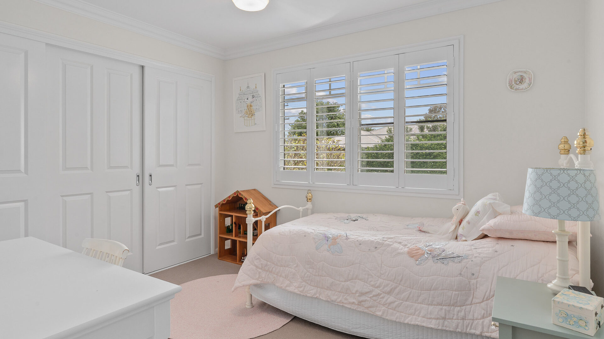 Sold - 8 Dunmore Street - New Property in East Toowoomba - Real Estate by Heston Marino