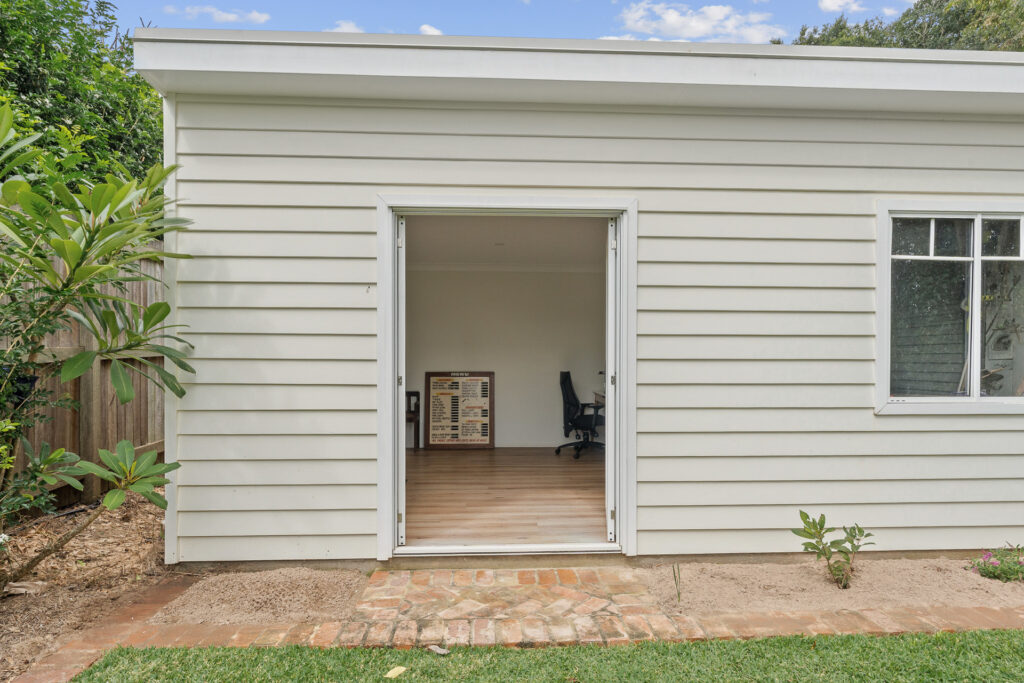 Sold - 8 Dunmore Street - New Property in East Toowoomba - Real Estate by Heston Marino