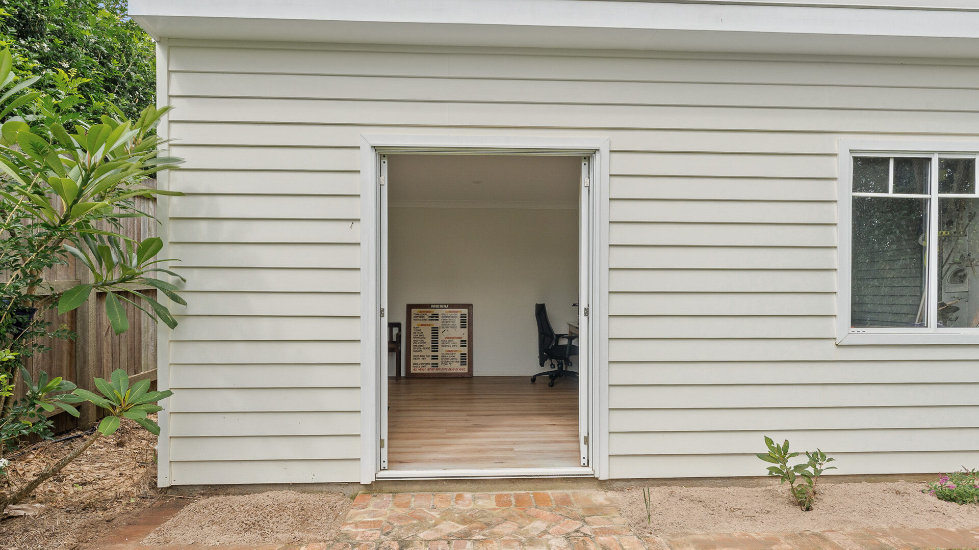 Sold - 8 Dunmore Street - New Property in East Toowoomba - Real Estate by Heston Marino
