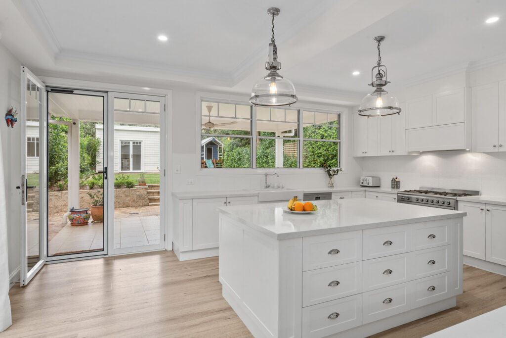 Sold - 8 Dunmore Street - New Property in East Toowoomba - Real Estate by Heston Marino