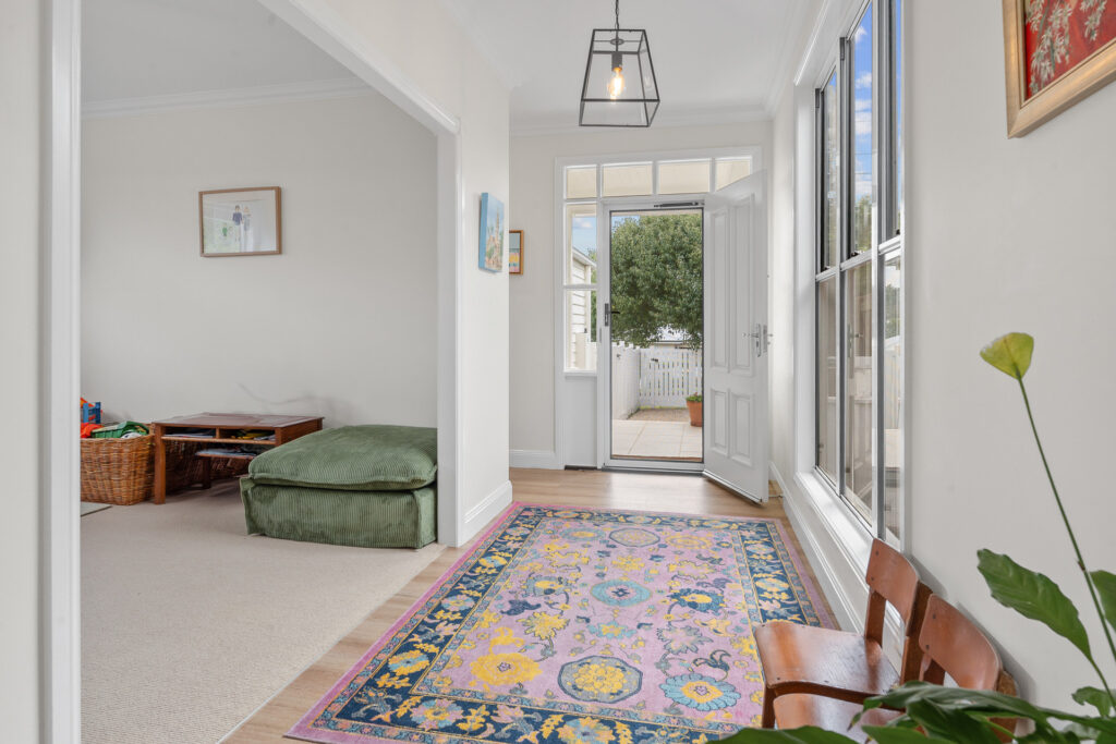 Sold - 8 Dunmore Street - New Property in East Toowoomba - Real Estate by Heston Marino