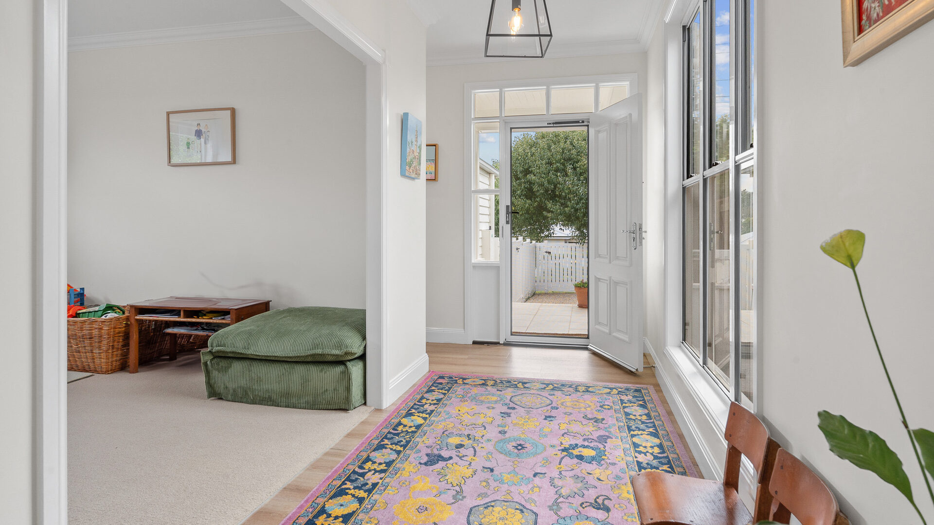 Sold - 8 Dunmore Street - New Property in East Toowoomba - Real Estate by Heston Marino