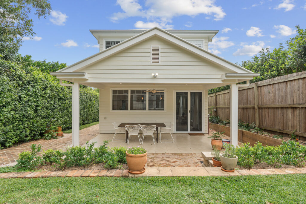 Sold - 8 Dunmore Street - New Property in East Toowoomba - Real Estate by Heston Marino