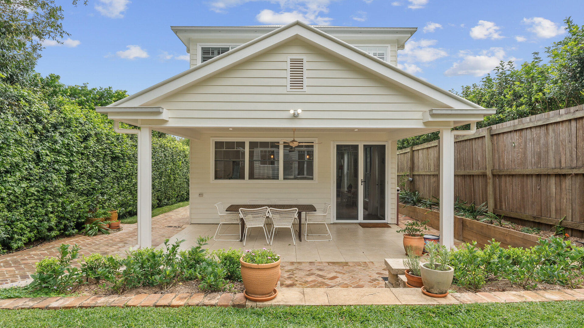 Sold - 8 Dunmore Street - New Property in East Toowoomba - Real Estate by Heston Marino