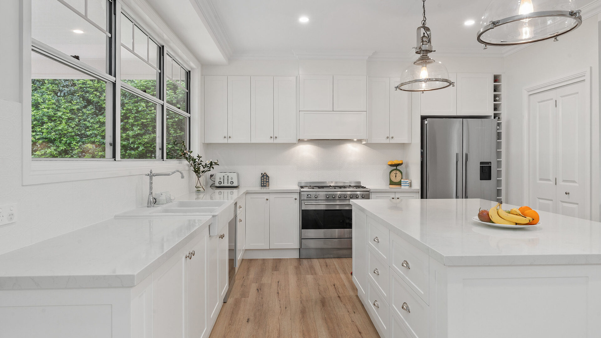 Sold - 8 Dunmore Street - New Property in East Toowoomba - Real Estate by Heston Marino