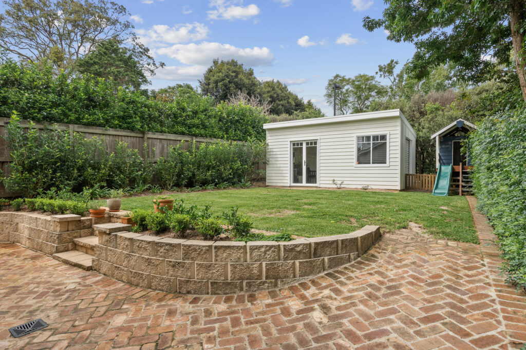 Sold - 8 Dunmore Street - New Property in East Toowoomba - Real Estate by Heston Marino