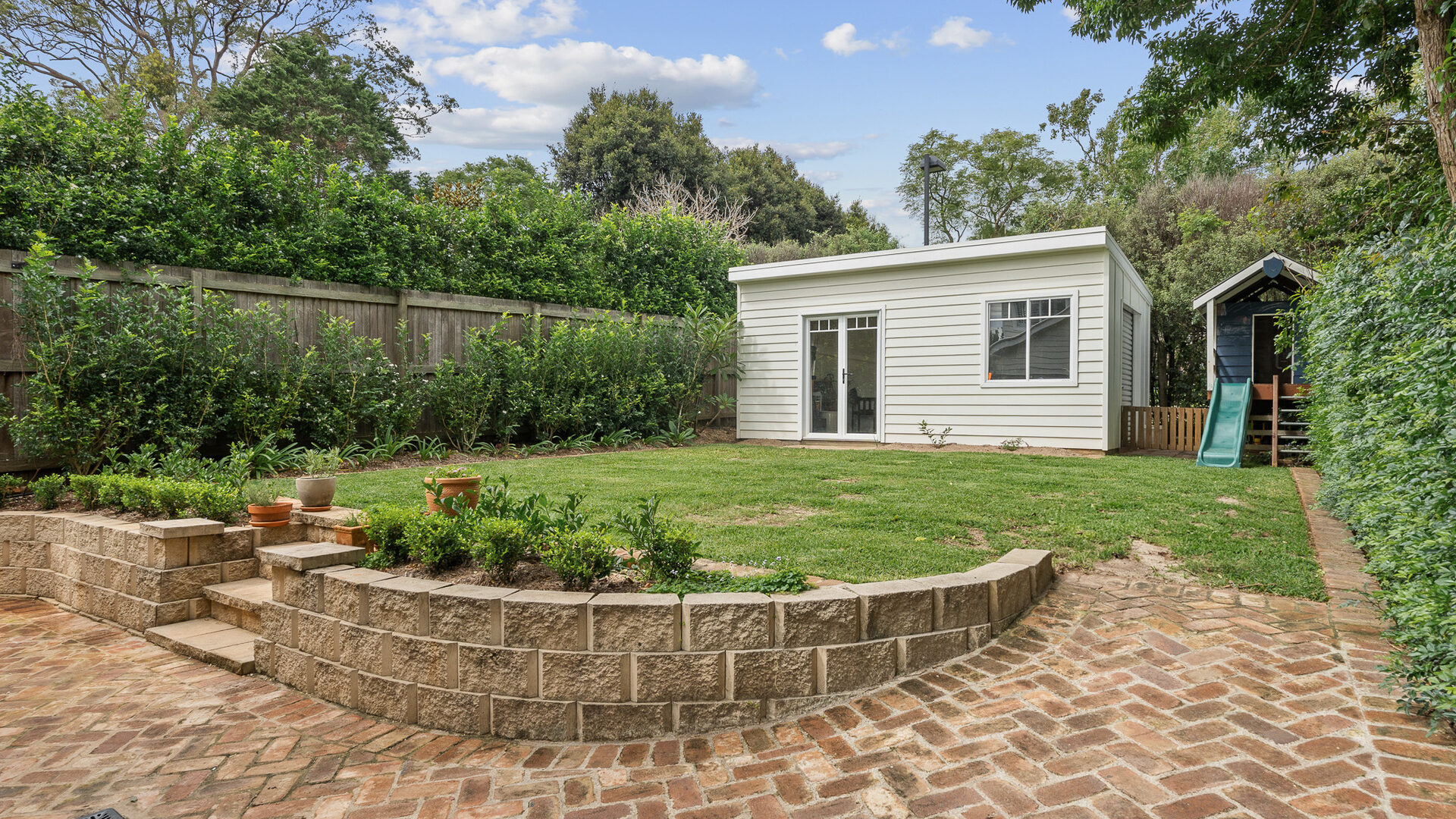 Sold - 8 Dunmore Street - New Property in East Toowoomba - Real Estate by Heston Marino