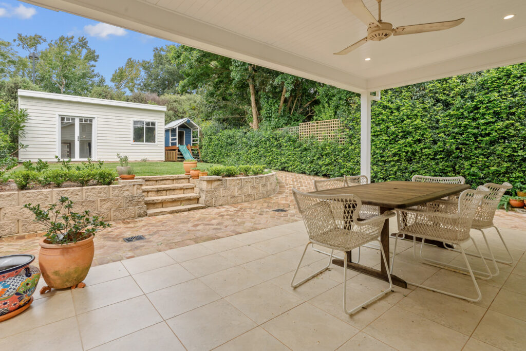 Sold - 8 Dunmore Street - New Property in East Toowoomba - Real Estate by Heston Marino