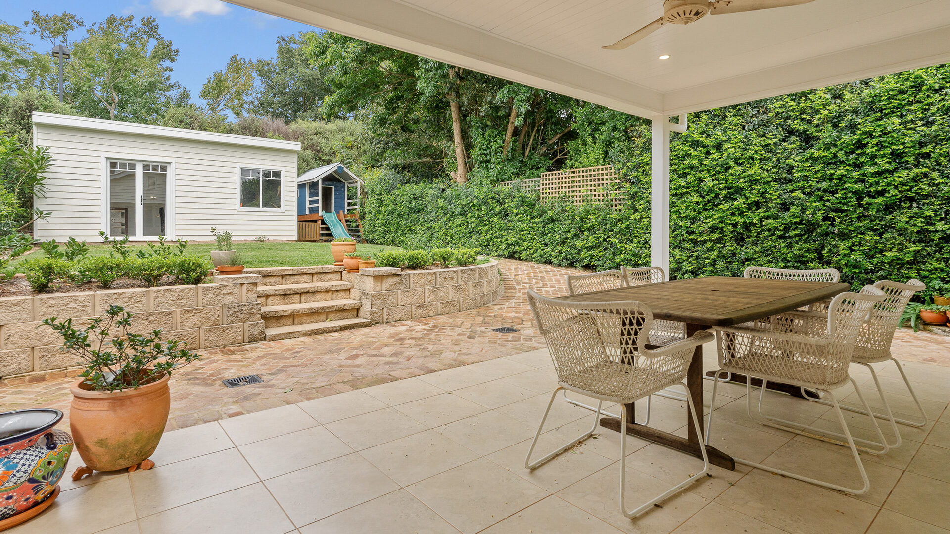 Sold - 8 Dunmore Street - New Property in East Toowoomba - Real Estate by Heston Marino