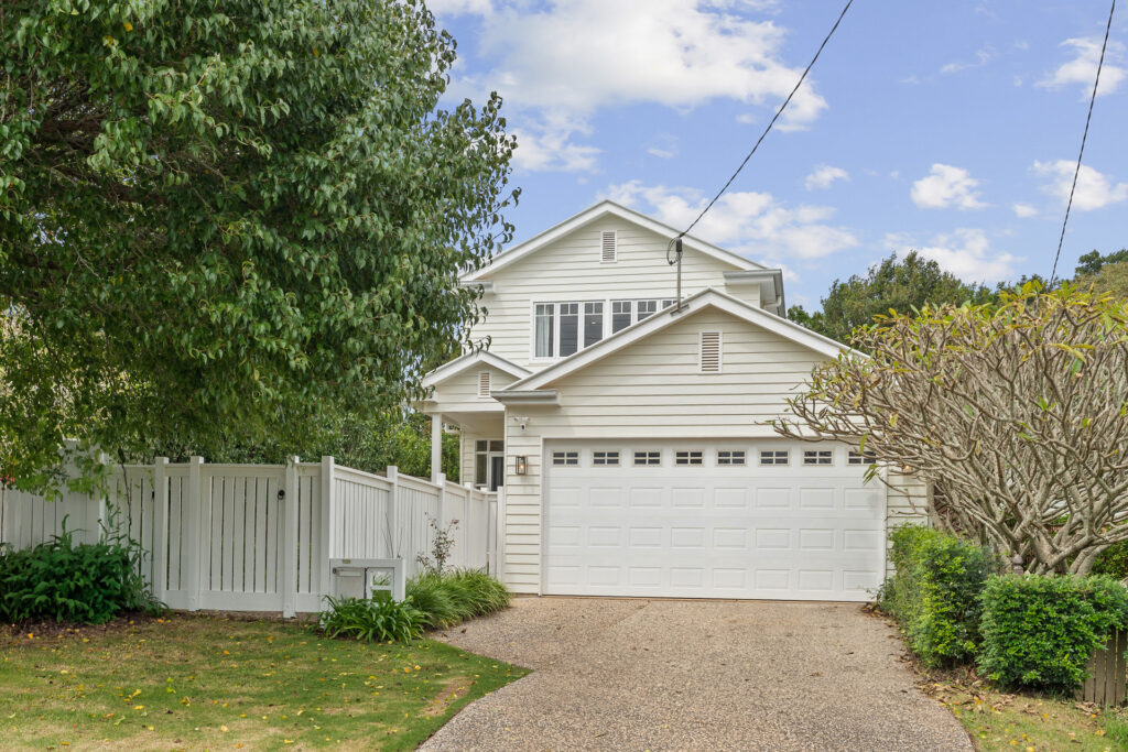 Sold - 8 Dunmore Street - New Property in East Toowoomba - Real Estate by Heston Marino
