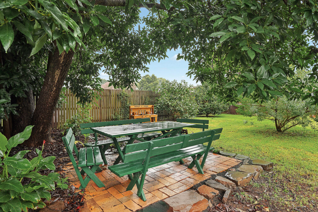 Sold - 18 Ranfurly Street - New Property in Newtown - Real Estate by Heston Marino