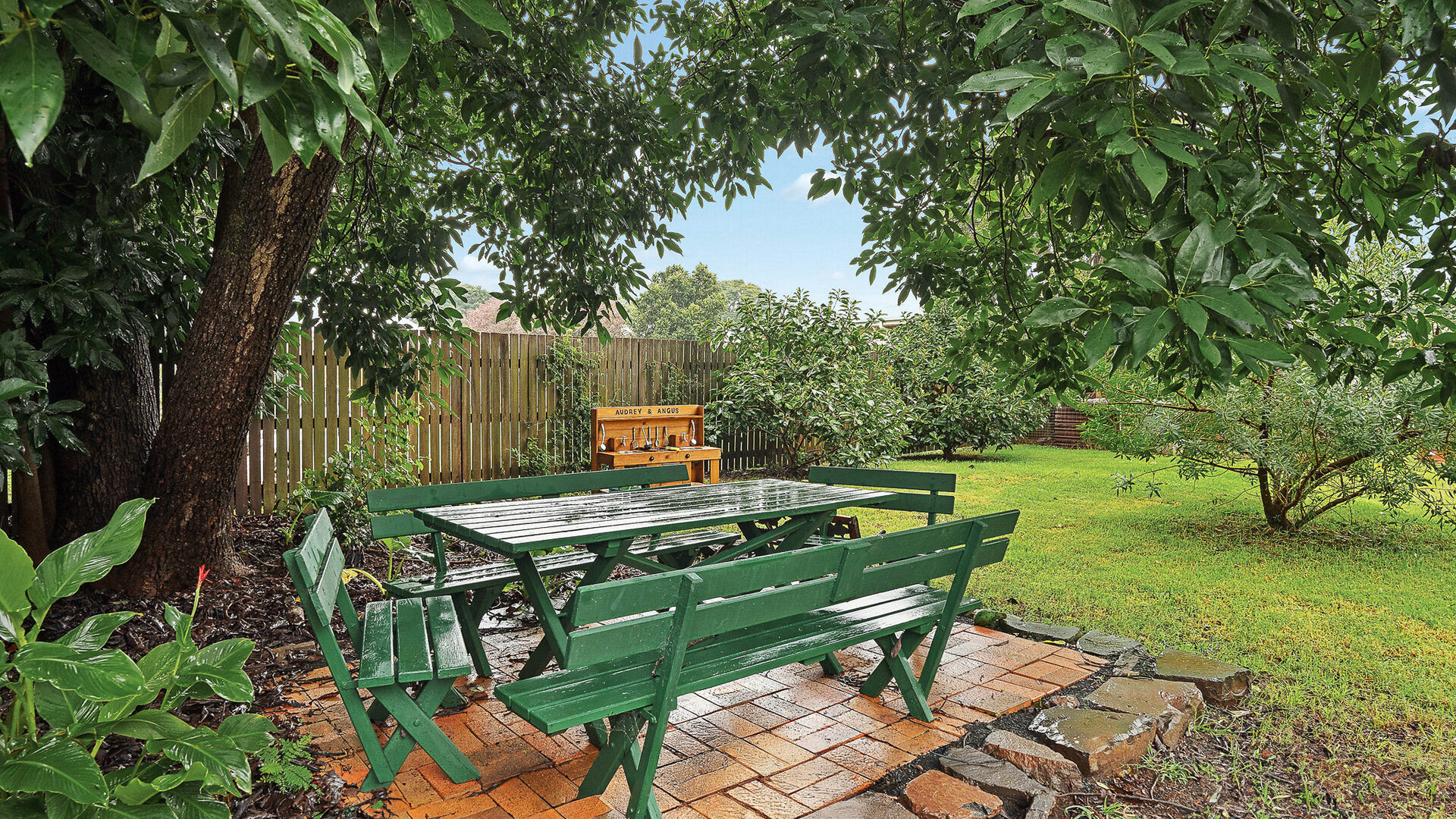 Sold - 18 Ranfurly Street - New Property in Newtown - Real Estate by Heston Marino