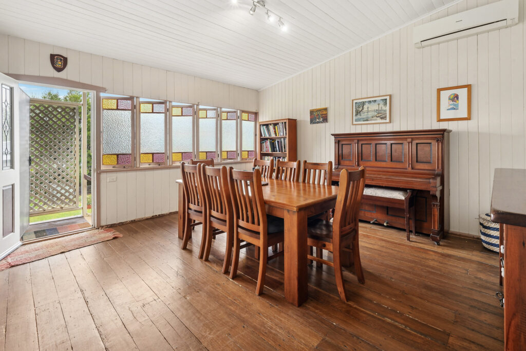 Sold - 18 Ranfurly Street - New Property in Newtown - Real Estate by Heston Marino