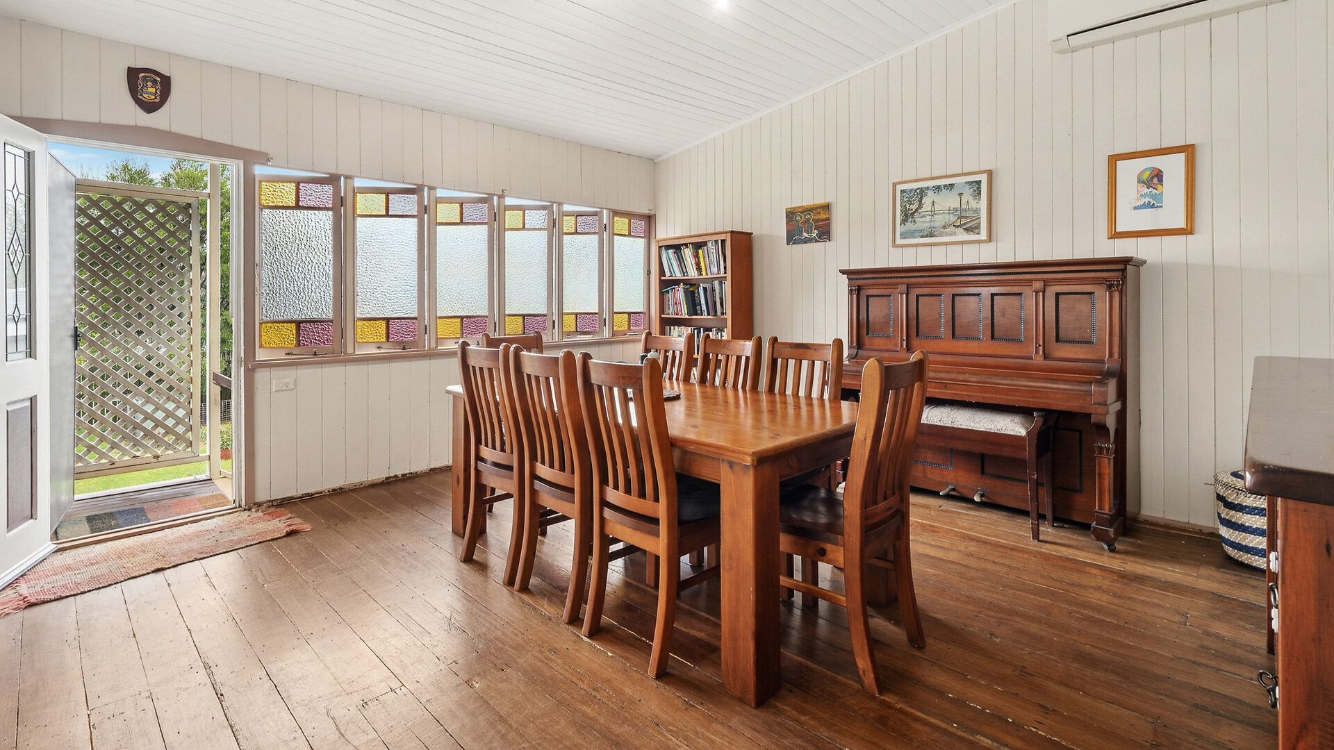 Sold - 18 Ranfurly Street - New Property in Newtown - Real Estate by Heston Marino