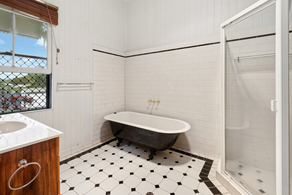 Sold - 18 Ranfurly Street - New Property in Newtown - Real Estate by Heston Marino