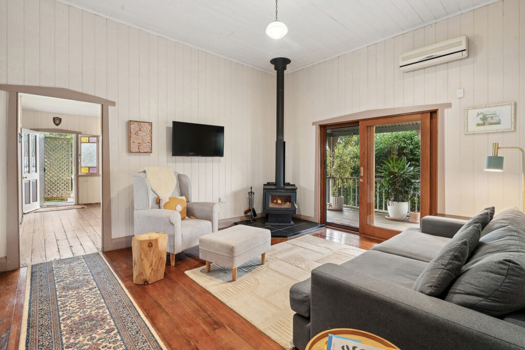 Sold - 18 Ranfurly Street - New Property in Newtown - Real Estate by Heston Marino