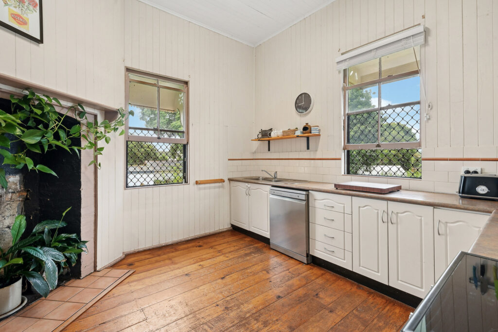Sold - 18 Ranfurly Street - New Property in Newtown - Real Estate by Heston Marino