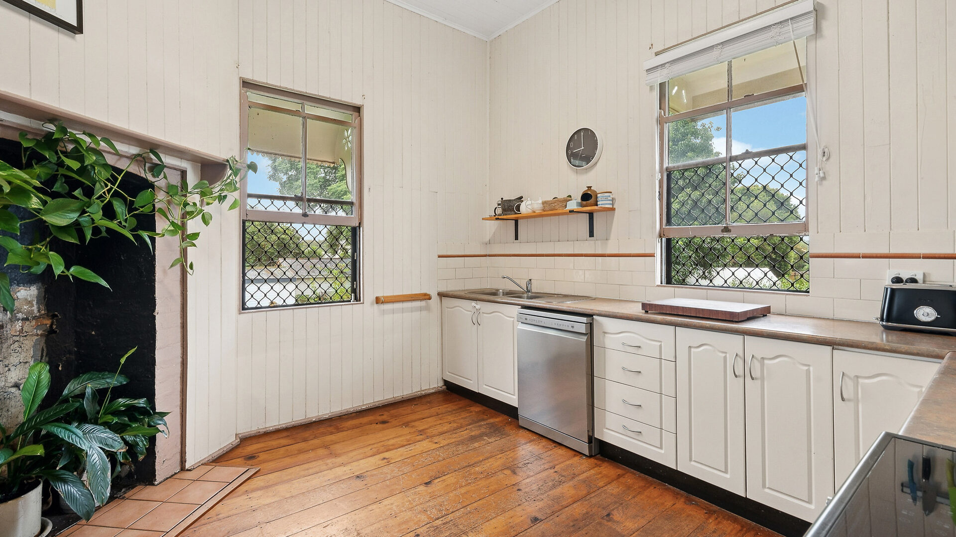 Sold - 18 Ranfurly Street - New Property in Newtown - Real Estate by Heston Marino