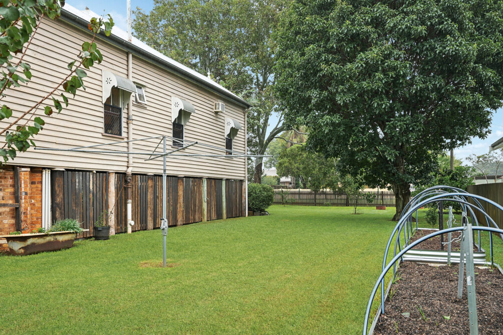 Sold - 18 Ranfurly Street - New Property in Newtown - Real Estate by Heston Marino