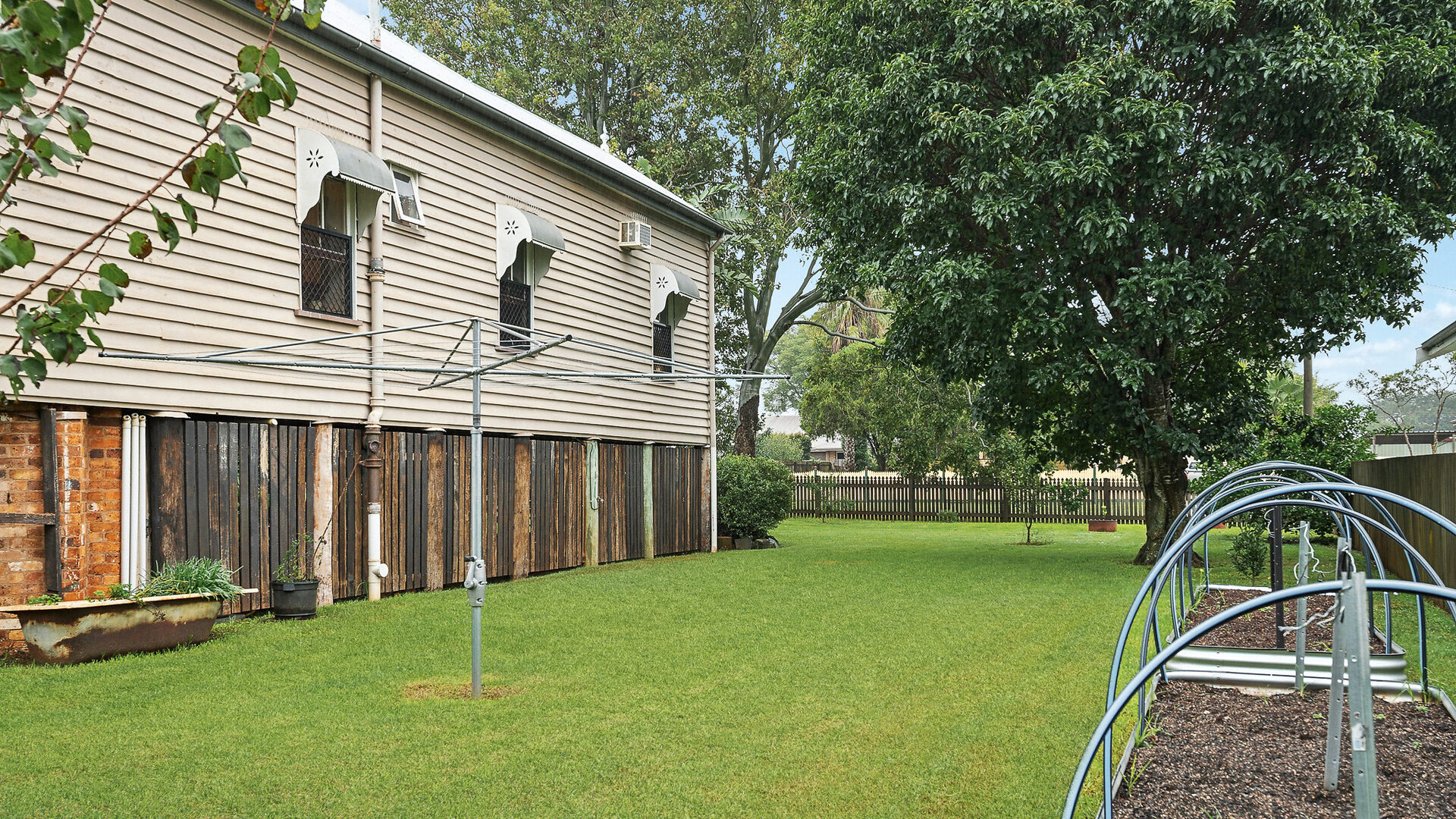 Sold - 18 Ranfurly Street - New Property in Newtown - Real Estate by Heston Marino