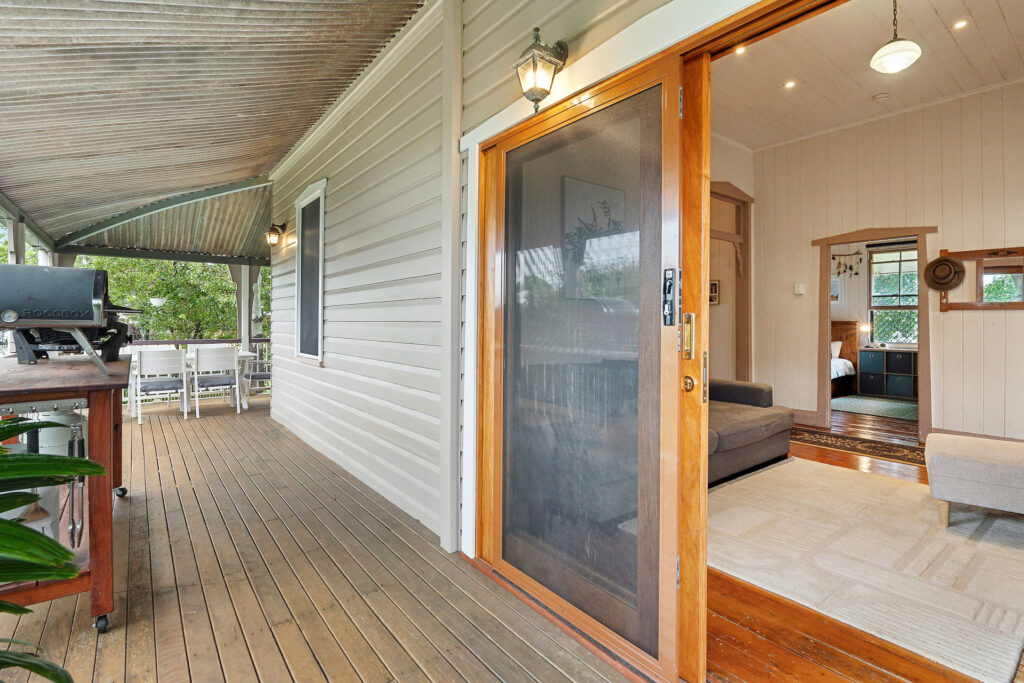 Sold - 18 Ranfurly Street - New Property in Newtown - Real Estate by Heston Marino